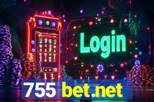 755 bet.net